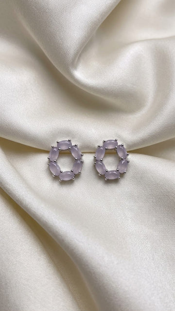 Chic Everyday Earrings