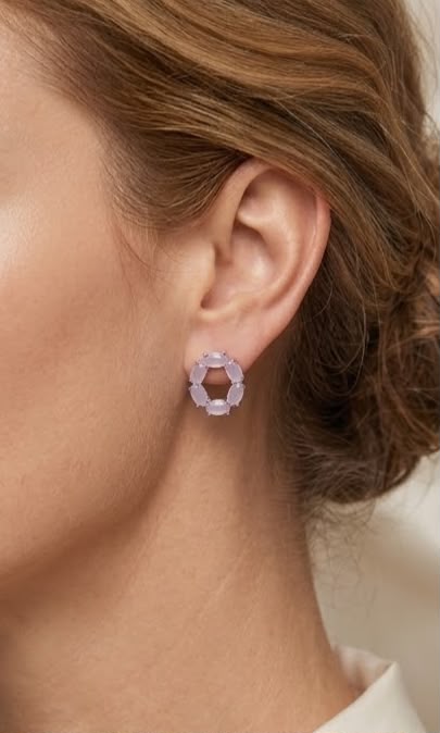 Chic Everyday Earrings