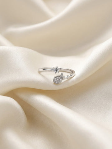 Chic Everyday Ring