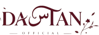 Dastan Official